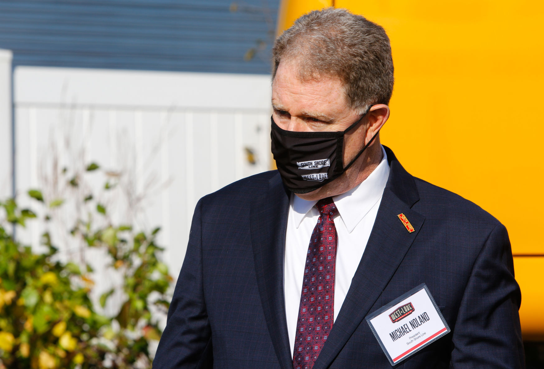 Gallery: Westlake groundbreaking